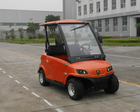 �����ߠ�����܇��·��Ҫע����ЩҎ(gu��)�t